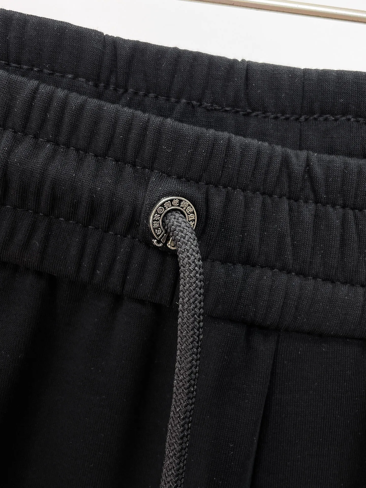 2026 New Arrival ， Breathable Breathable ， ， ， logo ， ！ ！Size：M-XXXL